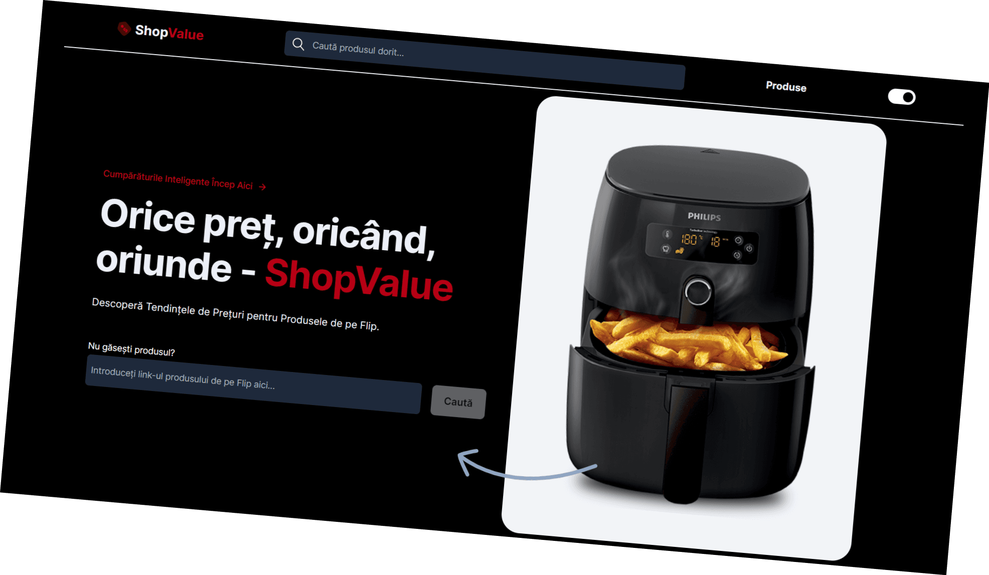 ShopValue image ShopValue image