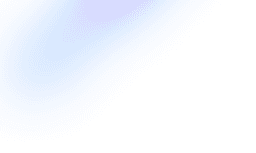 Background pattern Background pattern